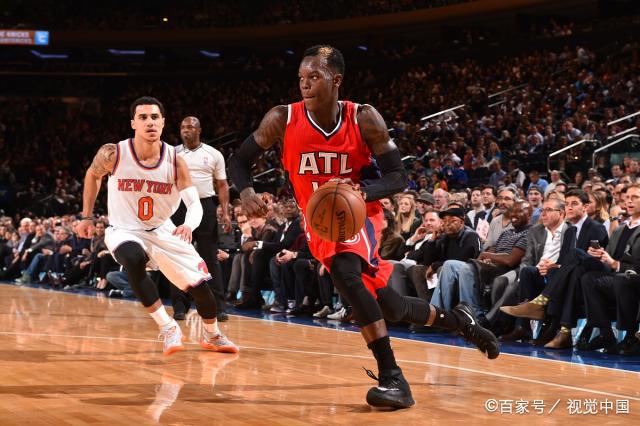 无解组合 无解组合