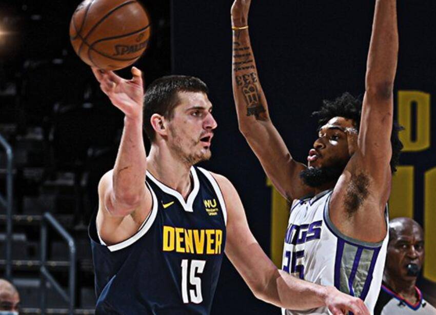 迅速修正 迅速修正