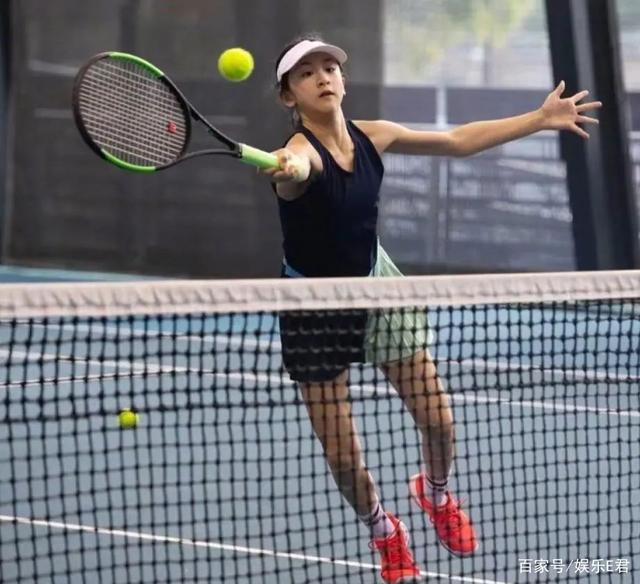 体字与时区 体字与时区