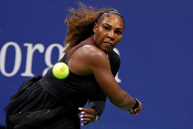 过往中超有 过往中超有