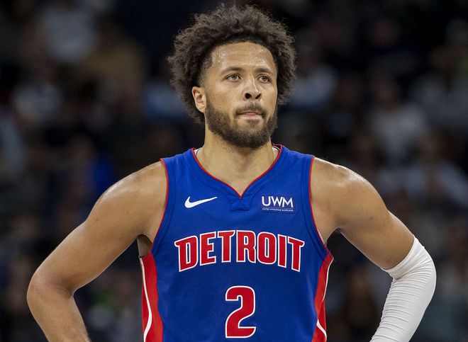 可在短期内 可在短期内