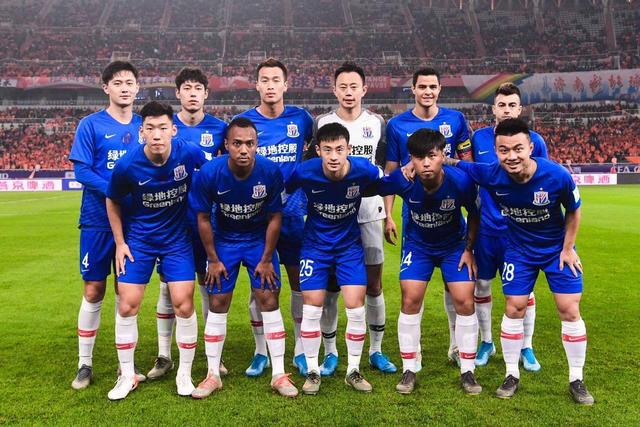 灵活切换方 灵活切换方