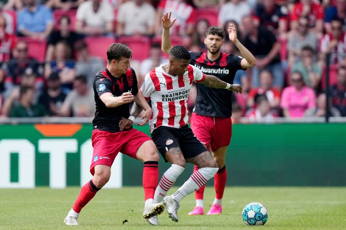 顶尖上单 顶尖上单