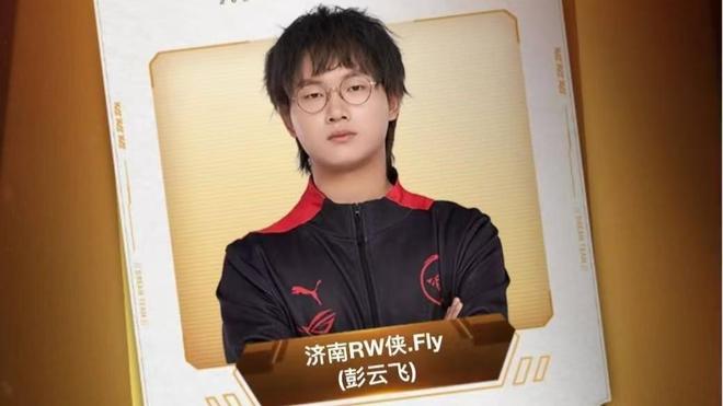 中兑现期望 中兑现期望