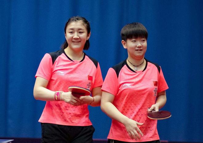 争冠隐忧 争冠隐忧