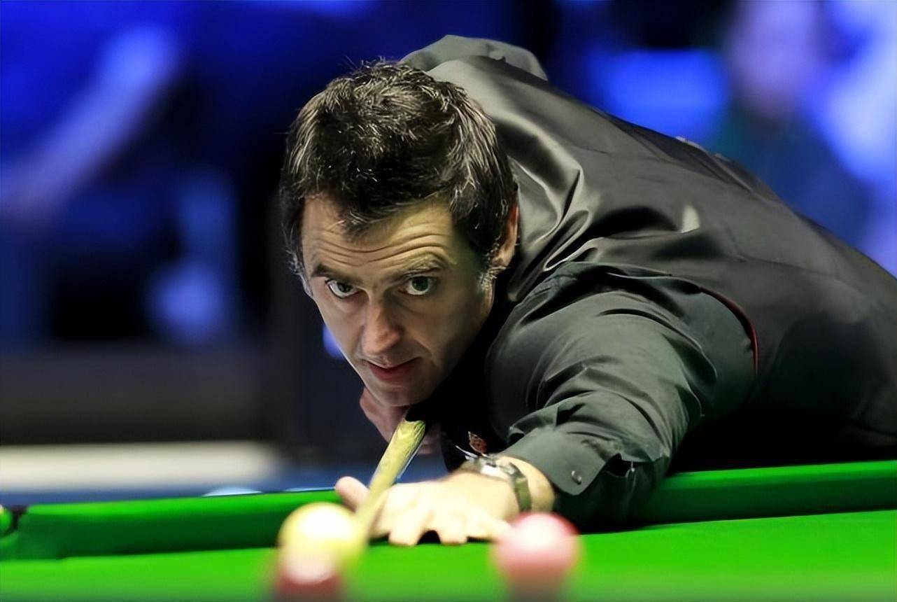 化为控场红 化为控场红