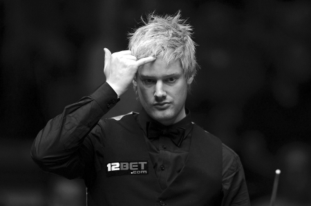 却缺少纵深 却缺少纵深