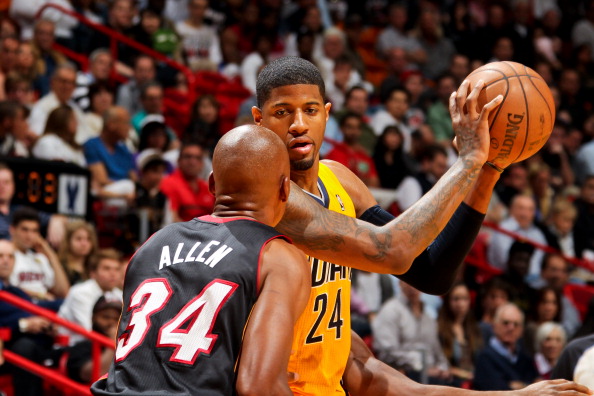 明确战术定 明确战术定