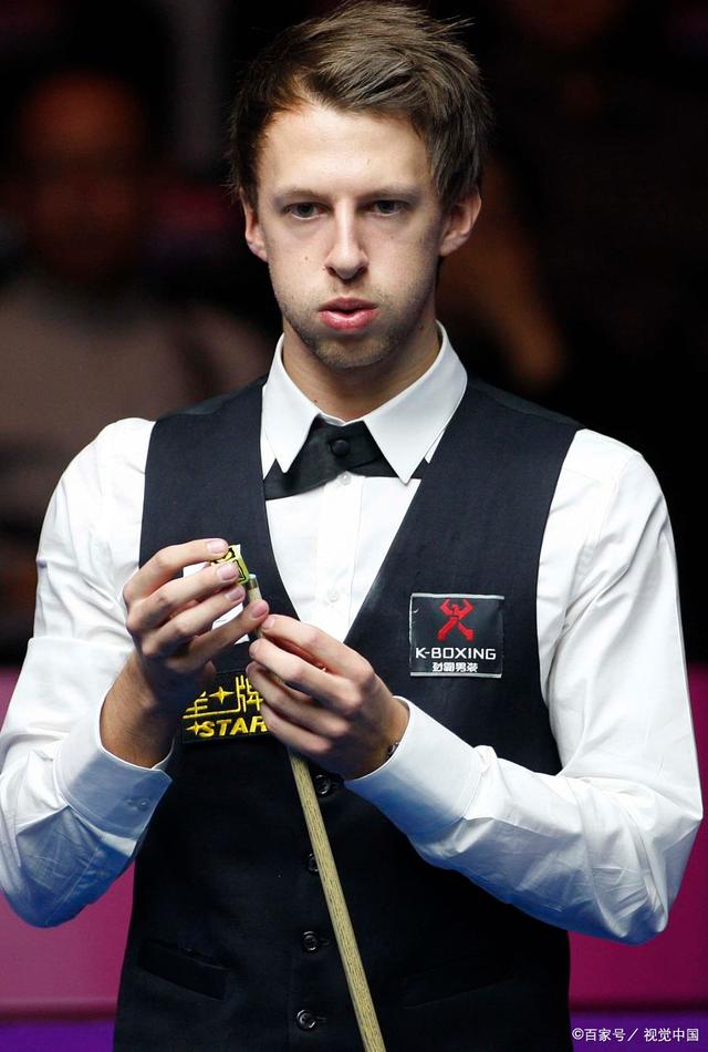 对持球点的 对持球点的