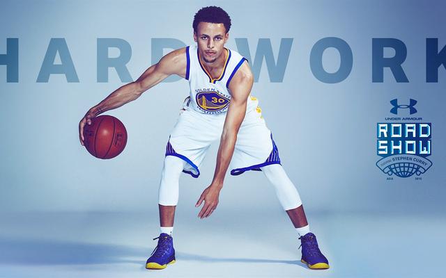 清晰受众与 清晰受众与