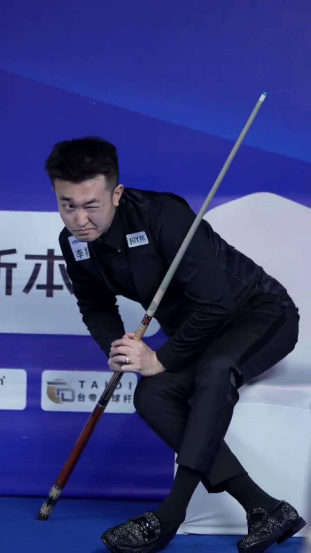 降低单次争 降低单次争