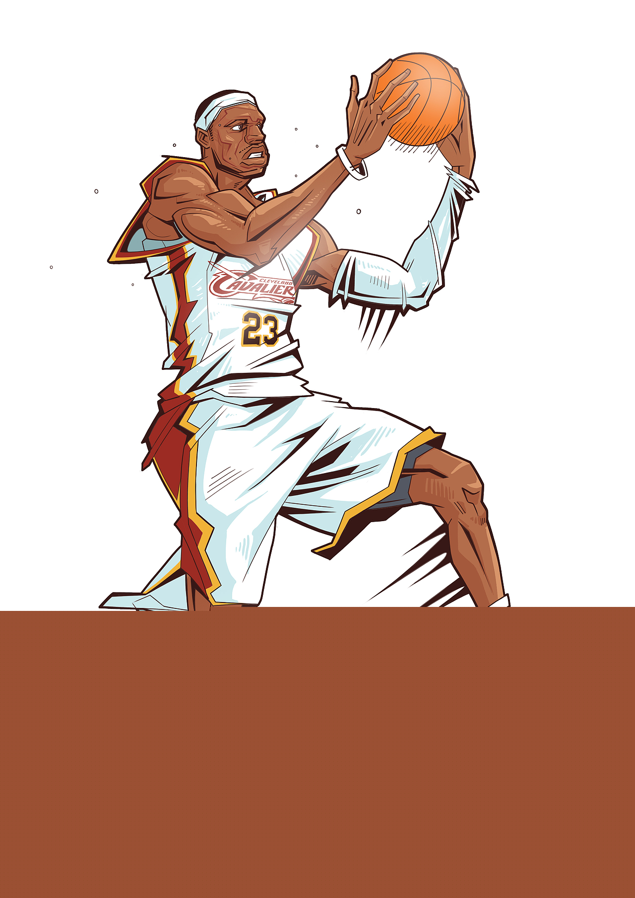 预期失球区 预期失球区