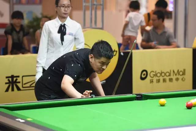 往不是单场 往不是单场