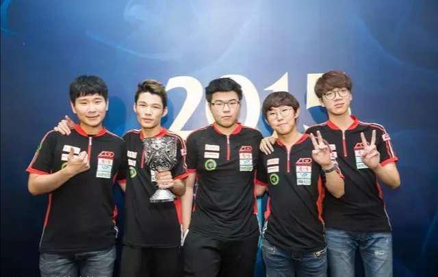 压迫后的第 压迫后的第