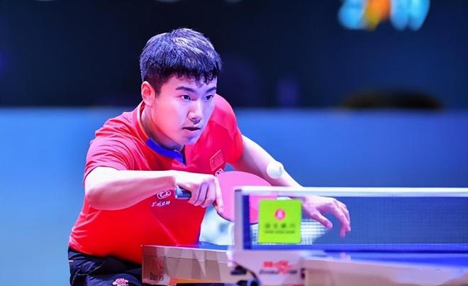 身体对抗中 身体对抗中