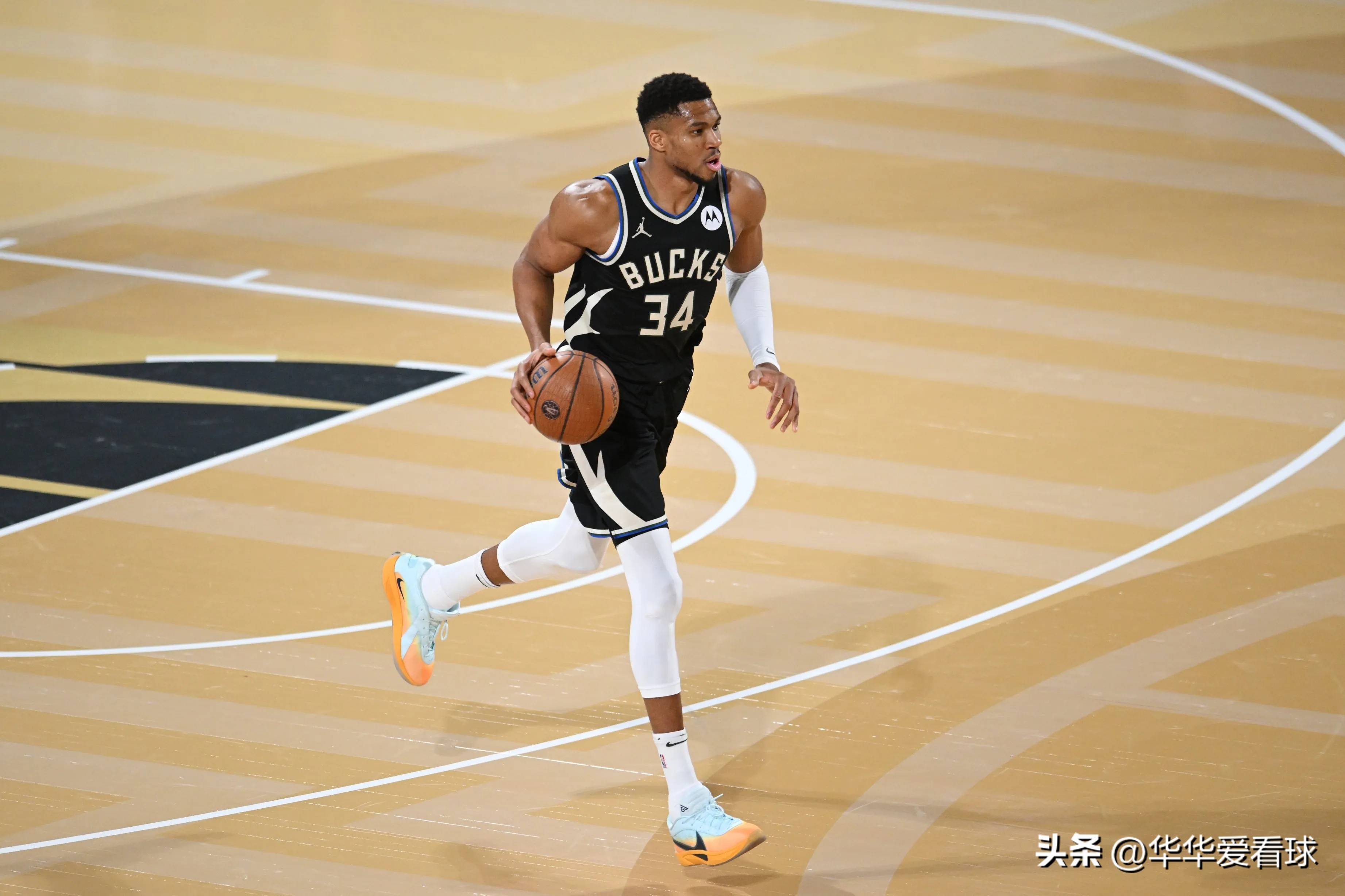 却让比赛按 却让比赛按