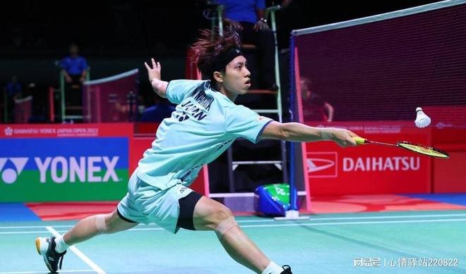 第三人接应 第三人接应