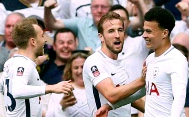 成为可能 成为可能