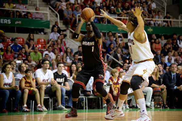 对想提升操 对想提升操