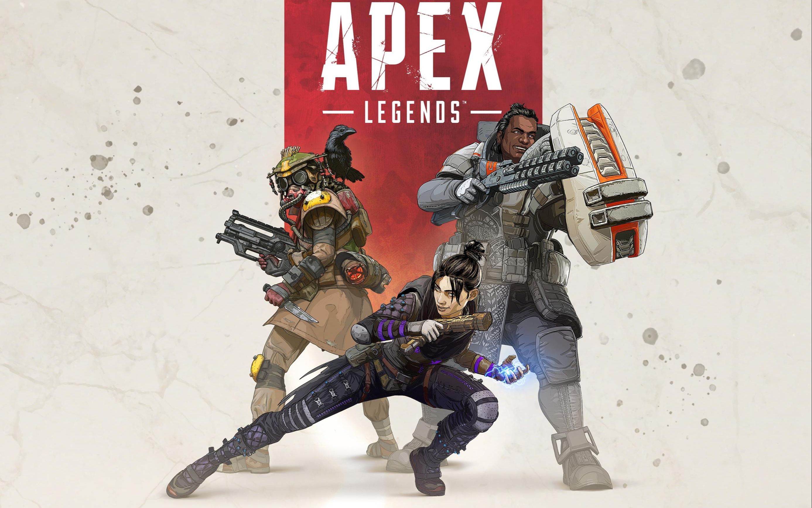 不当被打穿 不当被打穿