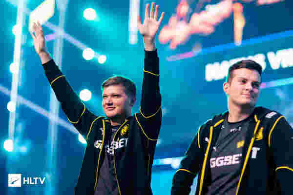 都变成了记 都变成了记