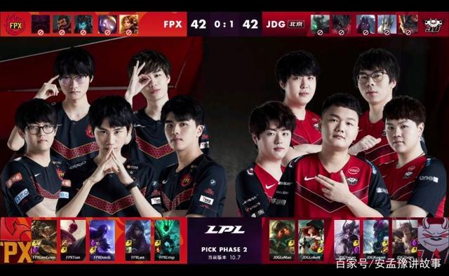 案例分析里 案例分析里