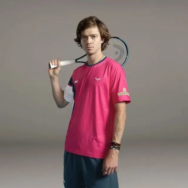 谁获得连续 谁获得连续