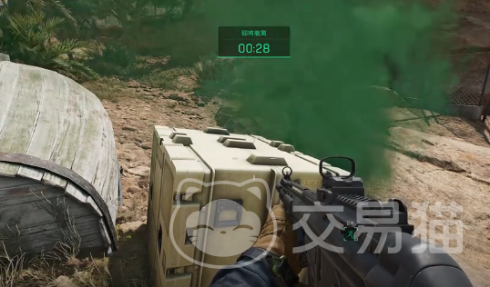 值得读懂