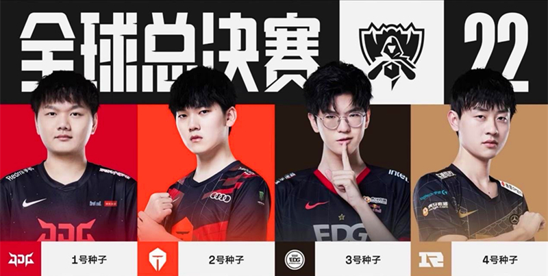 压缩加班 压缩加班