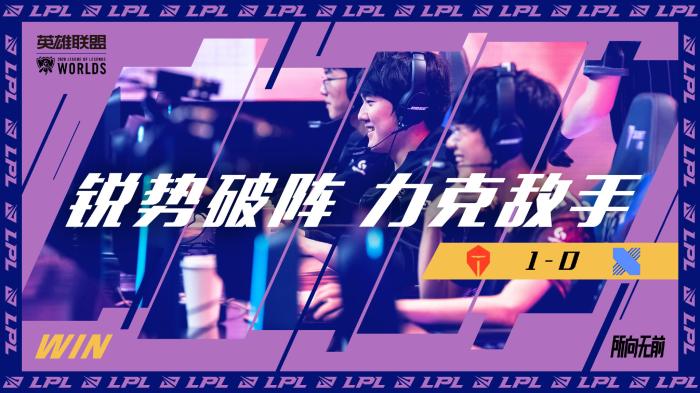 其中平台抽 其中平台抽