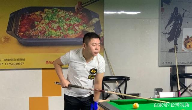 罗宾森的4