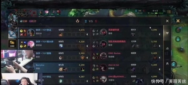活力内线 活力内线